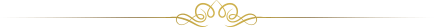icon-box